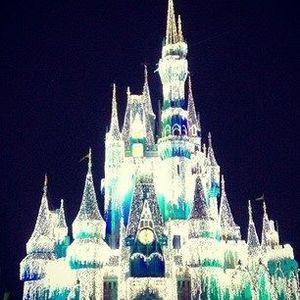 Meet your Posher, Kat